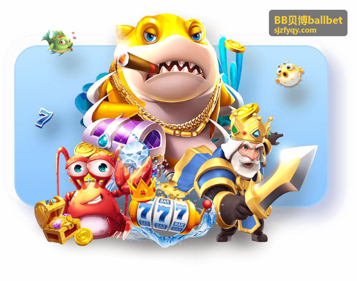 BB贝博ballbet 价格与合作方式的报价说明与方案档位示意