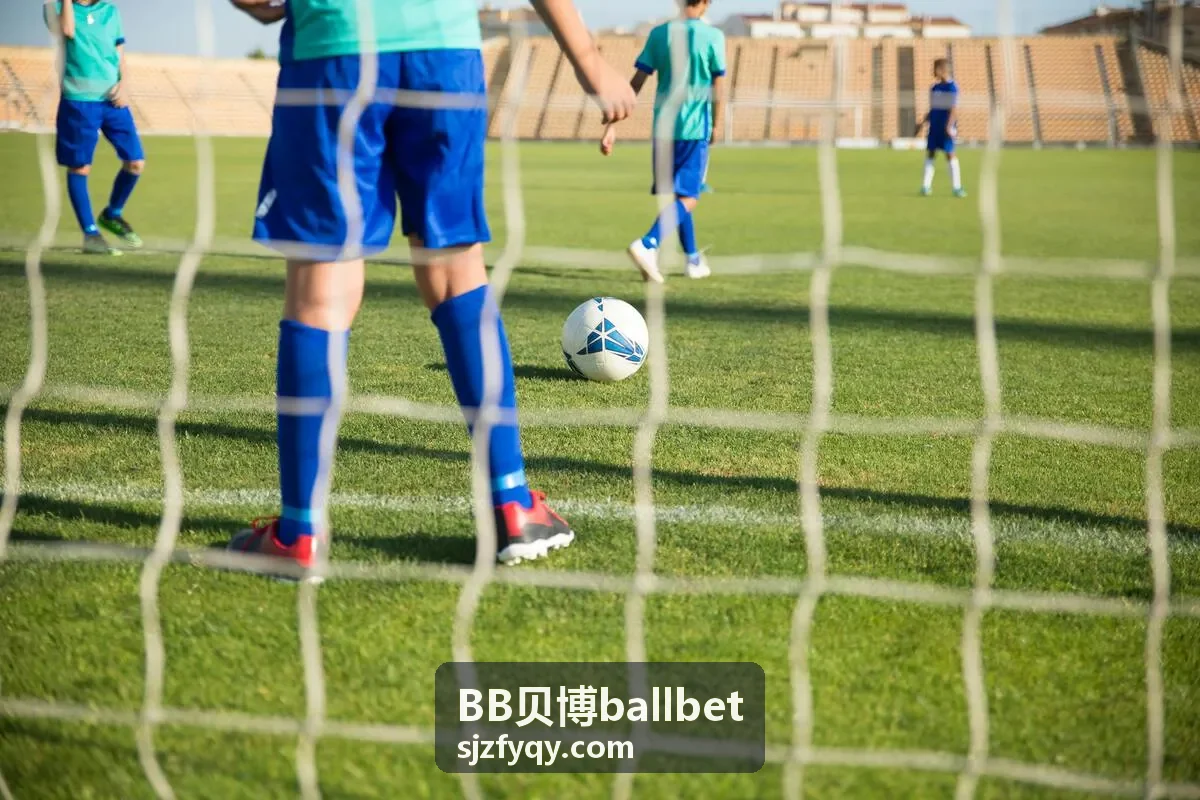 BB贝博ballbet 平台数据看板与流程配置界面示意