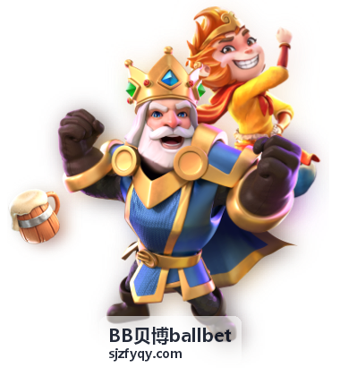 BB贝博ballbet 平台功能模块与账号规模对应关系
