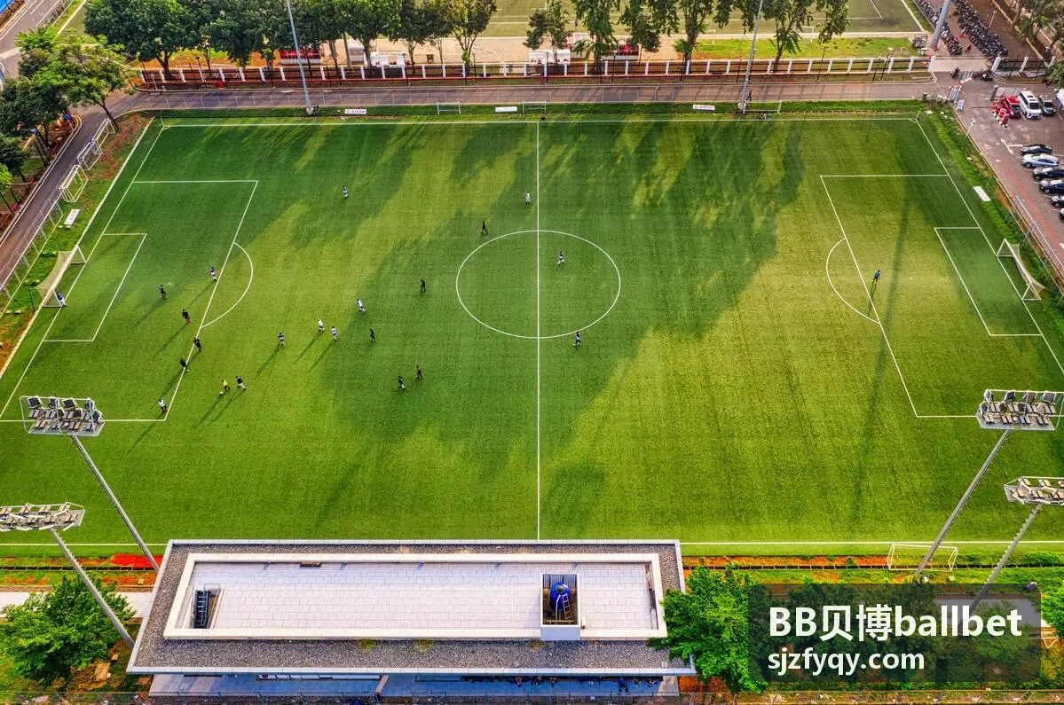 BB贝博ballbet 平台功能支持客服工单流转与处理时效统计